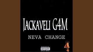 Neva Change