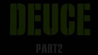 deuceRAW chapter 2