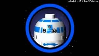 *free for profit* hyperpop x digicore type beat "R2D2" (@velvwtlain)