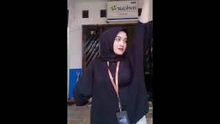 old but gold  #viral #fyp  #selebgram #hijabers #joget #gadis #seksi #shortvideo #shorts #short