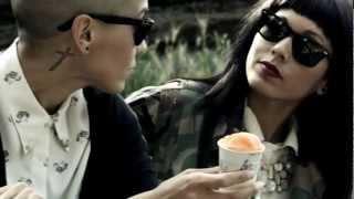 Nina Sky: Your Favorite Twins