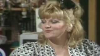 Mind Your Language Season 1 Episode 13 The Examination