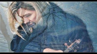 Vivaldi: The Four Seasons: Violin Concerto in F Minor "Winter" David Garrett