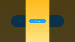 Figma Interactive loading button Animation #figmatutorial #figmadesign #interactivecomponents