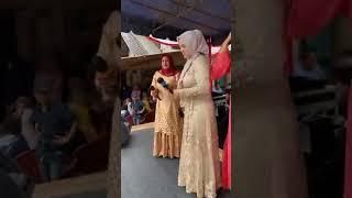 LAGU BATAK / SAPALA NAUNG HUPILLIT / DINA, IDAR, MARITO, JANNAH P PERKAWINAN ILDA HSB + HENRI TAUPIK