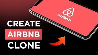 Make a website like AirBnb - 5-min guide | Jelvix
