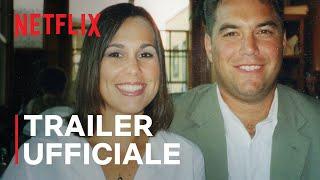 American Murder: il caso Laci Peterson | Trailer ufficiale | Netflix Italia