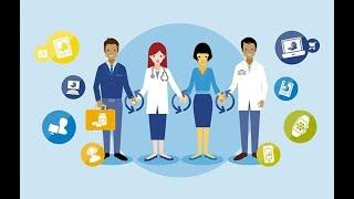 Healthcare Policy and Its Impacts - 5 Minutes Microlearning