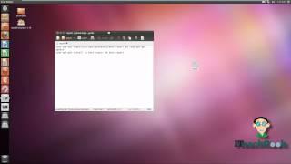 How to recover/repair Linux Ubuntu bootloader/grub