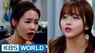 All is Well | 다 잘 될거야 EP.3 [SUB : ENG,CHN / 2015.09.17]