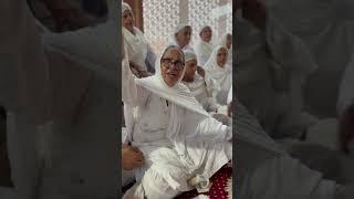 Teri murali… kirtanijatha akal boonga Virvar kirtan at sribhainisahib