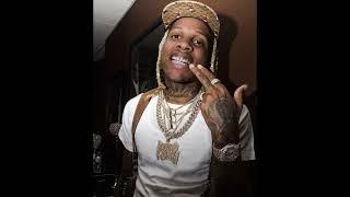 (FREE) Lil Durk Type Beat ''Lonely''