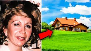 30 Year Old Cold Case FINALLY Solved In 2023 | Barbara Brodkin's Case | Mysterious 7