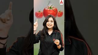  Tomato Price Rise  Word of the Day     #adda247 #tomato #tamatarrate #viral #ytshorts #english