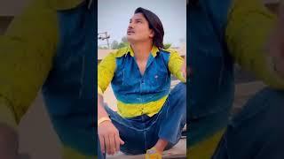 Star :- Amit Saini Rohtakiya | Whatsapp Status New Haryanvi Song Status Haryanavi #Short