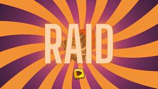 #Dynast.io|Рейд рекорда|Raid reccord