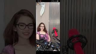 #2 DJ NISSA - TikTok 14/08/2024