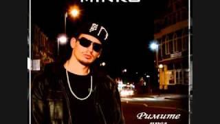 Minko - SOS(feat.RaggaOne).wmv