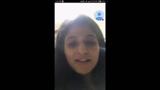 Imo Video Call See live 18