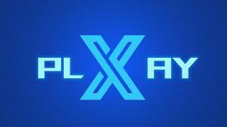 How to Install XPLAY LIVE TV Player 