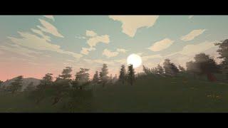 PSM UNTURNED SEASON TR3NCH | OFFICIAL TRAILER