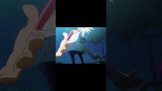 ONE PIECE NO ROOTS #anime #onepiece #luffy #zoro #sanji #аниме #ванпис #луффи #зоро #санджи