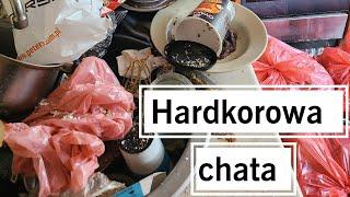 Zlecenie: hardkorowa chata