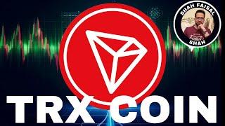 TRON (TRX) Coin Price Prediction as of 9 December 2024