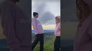 #viral #tiktok #edit #trending #dance #foryou #fashion #youtube #samro #chiara