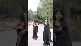 Paani • Vicky Tarori #sumit20 #foryou #shortsviral #trending #youtubeshorts #youtube #ytshort #fyp