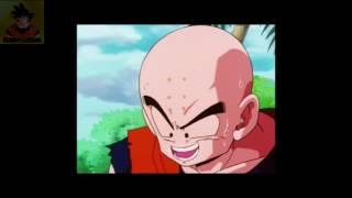 DBZ Abridged Best of Vegeta   All Best of Vegeta Video's TFS TeamFourStar SPECIAL 90+ PLUS