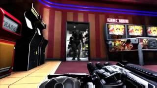 Duke Nukem Forever 2006.avi