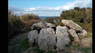 Denez-Prigent-bretagne-photos-ile-Groix