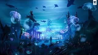 Kainbeats - Atlantis  [lofi hip hop/relaxing beats]