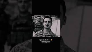 Şehidimiz Ahmet Arslan; Mahşere kaldı o sevda #şehit