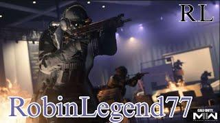 RoBinLeGenD77 || Live || #warzone2   || Lockdown ka aatamg || Funny ||