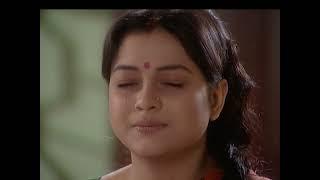 Keya Patar Nouko - Ep 649 - Bengali Tv Serial - Zee5 Bangla Classics