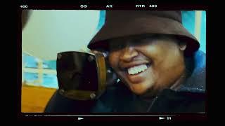 Wave Rhyder - Thato ea hae ( Official Music Video)