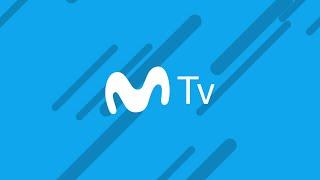 Descarga la app de Movistar TV y disfruta donde quieras 