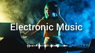 Electronic Music ।Beat Music। AK Music Industry।No Copyright Music। Upbeat Music।