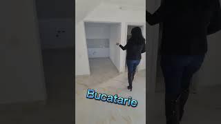 Vânzare Casa Duplex Bragadiru