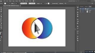 How to save file in JPEG format in Adobe illustrator