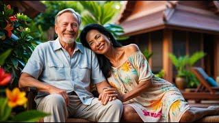 Pros and Cons of Retiring in Thailand