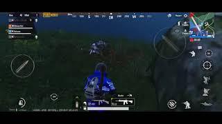 Nakabawi din||PUBGMOBILE|| bisayang Gamer