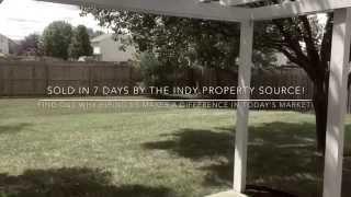 Why do you need The Indy Property Source?