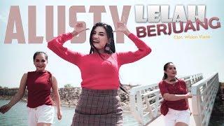 Alusty - Lelah Berjuang [OFFICIAL]