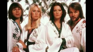 Dancing Queen - ABBA (New Disco Composition)