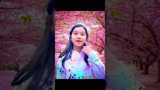 Naisa Alifia Yuriza (N.A.Y)  (subscribe ya) #shorts #short #thenay #2022 #viral #shortvideo