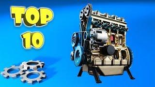 Top 10! Best Aliexpress Products. Review Gadgets 2019. Banggood. Gearbest | Toys. Shopping Online.