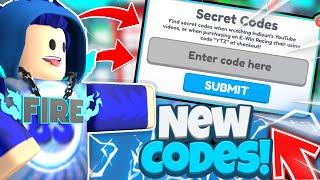 NEW CODES ARE OUT! (Youtube Simulator Z) Roblox